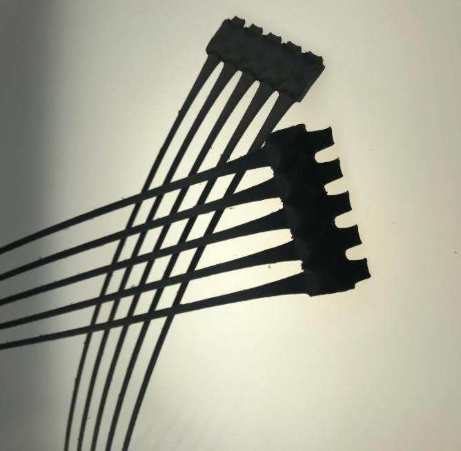 ���������������