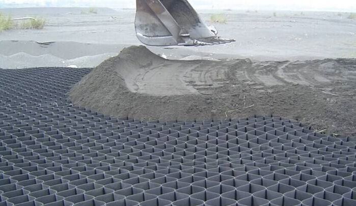 ��������ʩ����ע�����