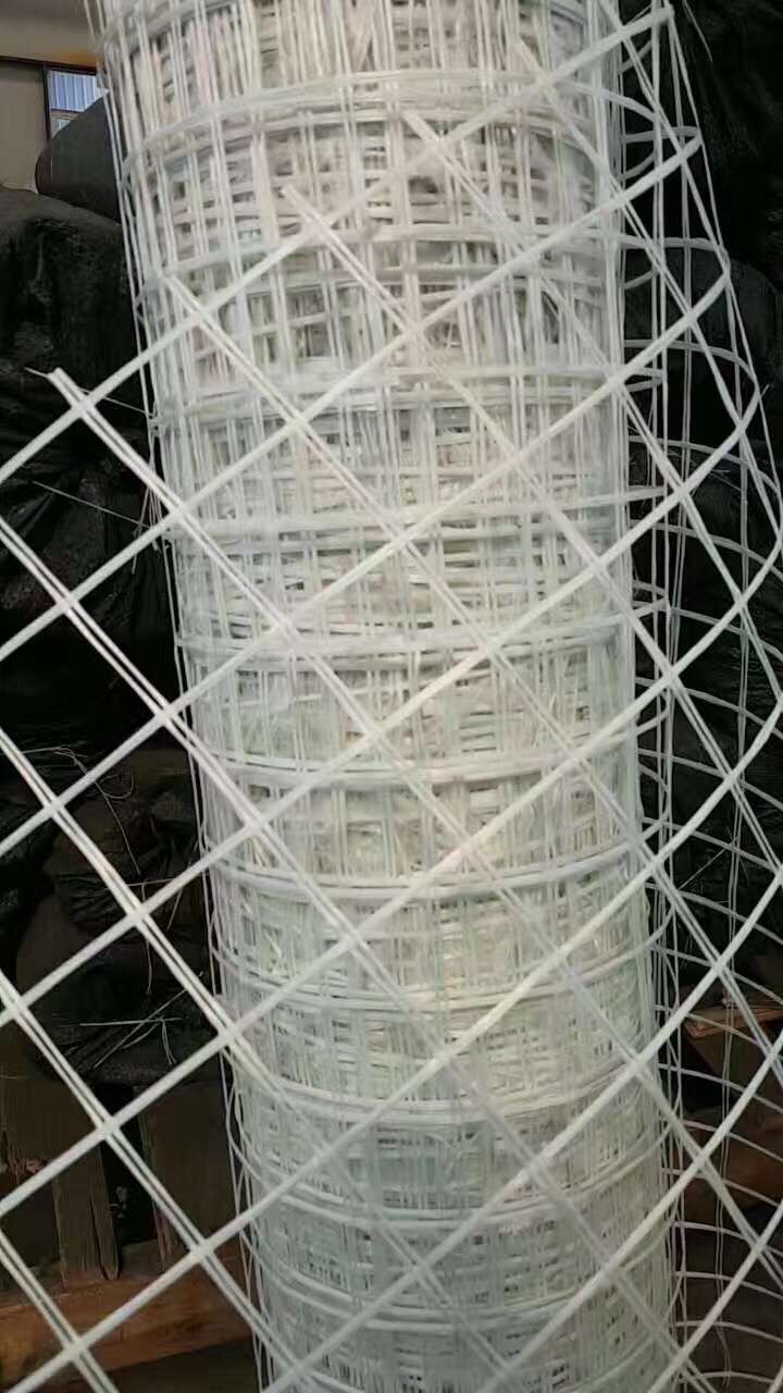 �ӏ��͹辧�W(w��ng)�S��ֱ�N