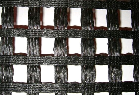 �ߏ�(qi��ng)������]�������