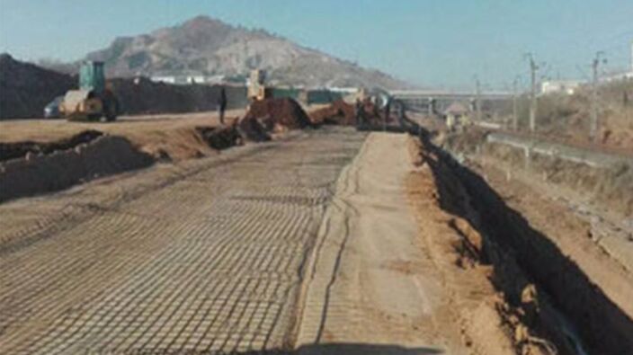 ������ż��g(sh��)��(y��u)��(sh��)