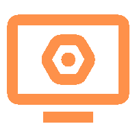 �辧�W(w��ng)