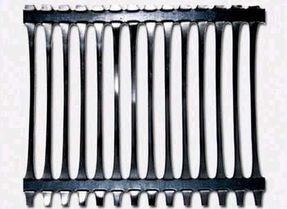 ���N�������Ҏ(gu��)����̖(h��o)