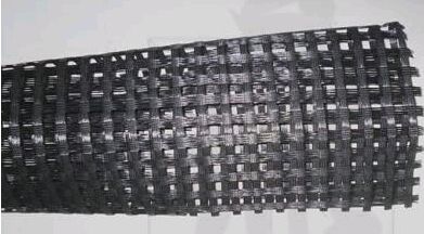 ��������������������