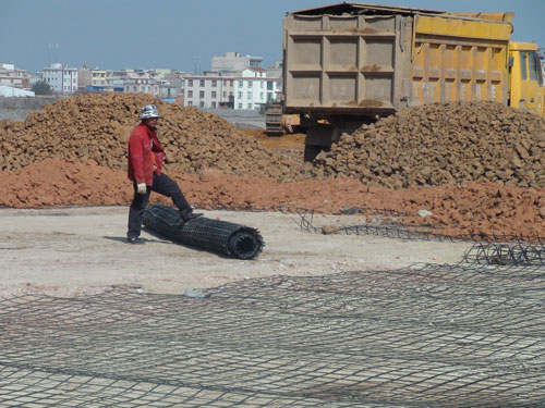 ��܏�(f��)������������ʩ������