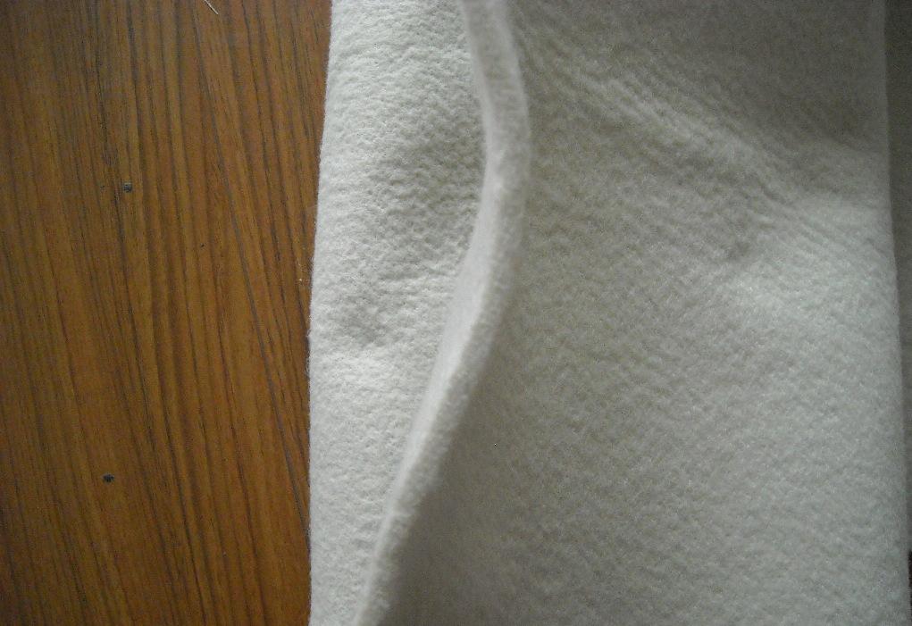 �L(zh��ng)�z������