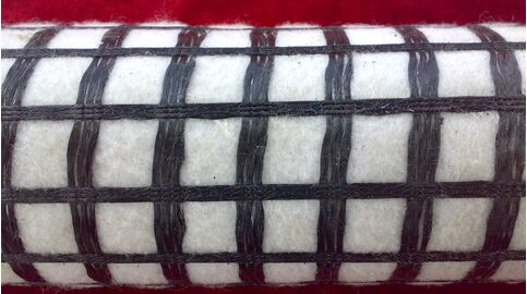 ������ŏS��