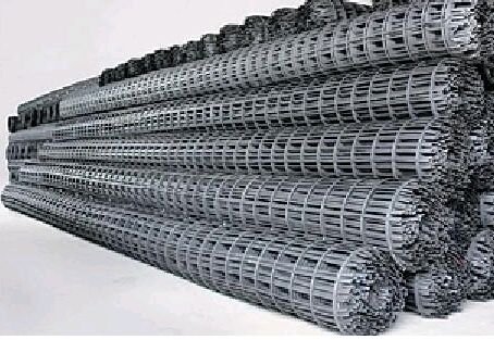 ��܏ͺ��������