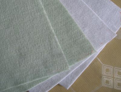 �L(zh��ng)�z������