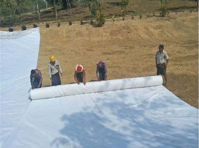  �L(zh��ng)�z�������ɹ�����