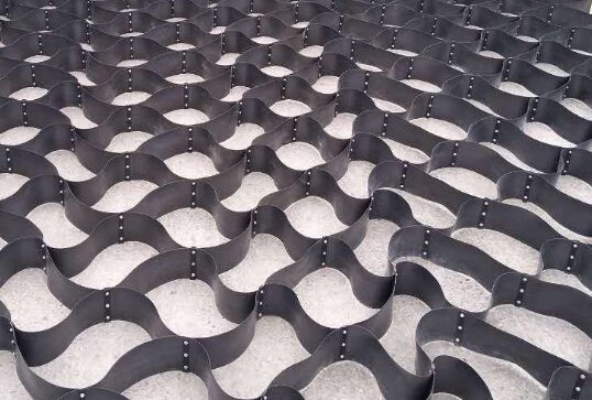 �������ҵĳߴ�Ҏ(gu��)��